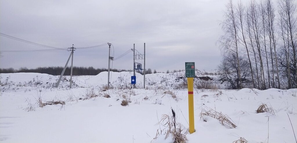 офис р-н Всеволожский д Ёксолово Колтушское городское поселение, Улица Дыбенко фото 4