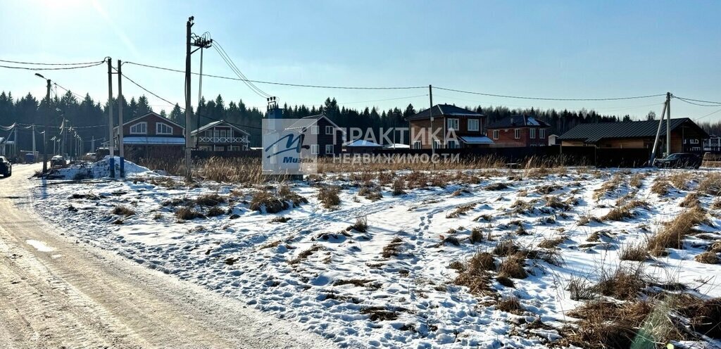 дом г Москва метро Подольск ТиНАО Краснопахорский район, ДНП Европейская Долина-2 фото 29