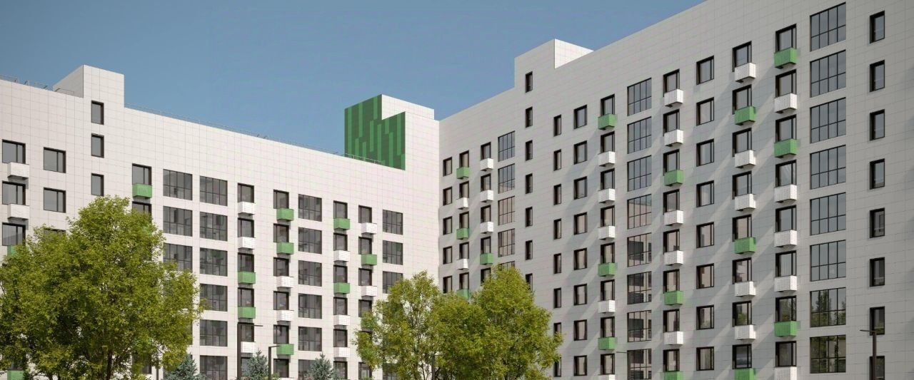 квартира городской округ Сергиево-Посадский г Хотьково фото 16