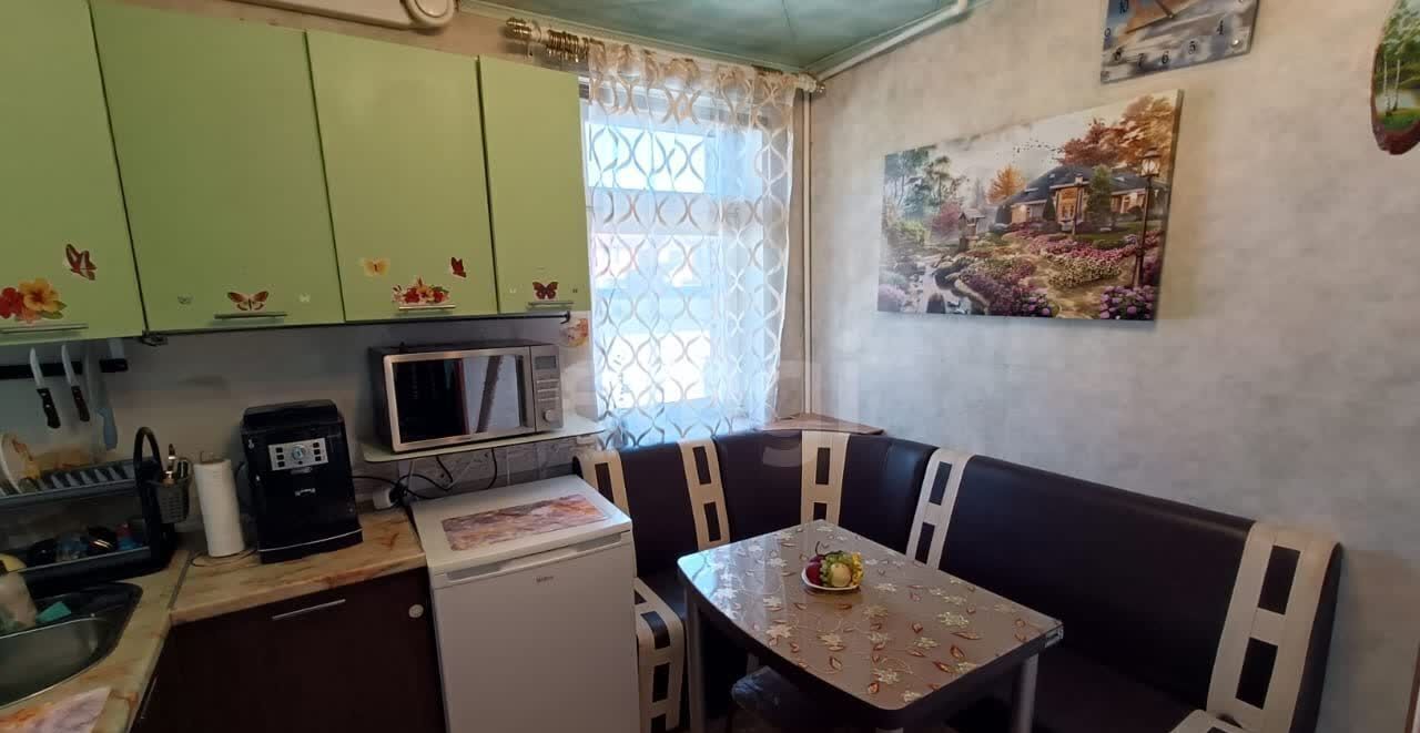 дом г Сургут тер СОК Ягодное ул 2-я Тюменская обл. фото 21