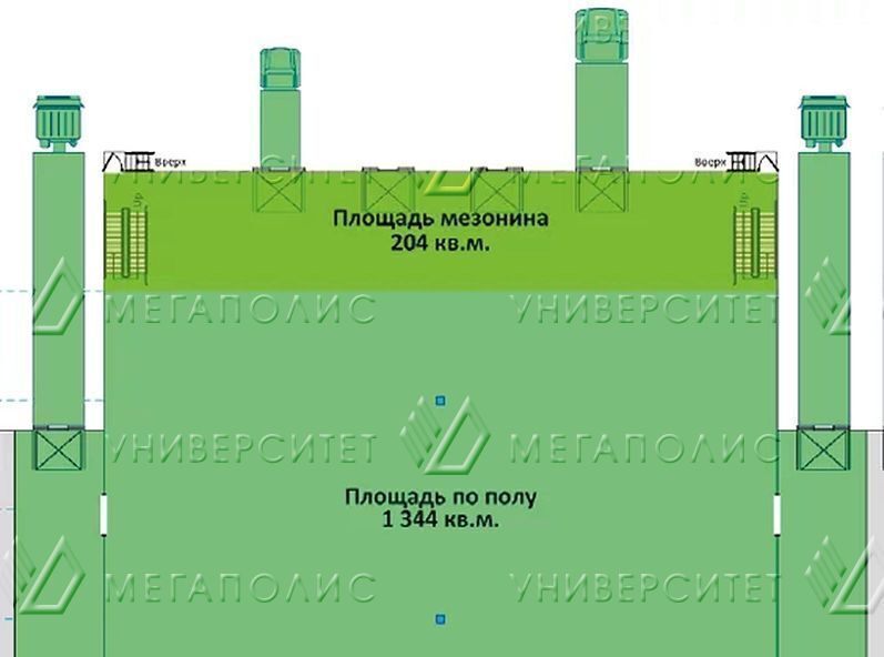 офис городской округ Люберцы п Чкалово ул Токаревская 15 Котельники фото 2