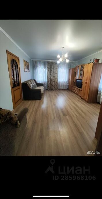 дом г Калуга ул Широкая фото 17