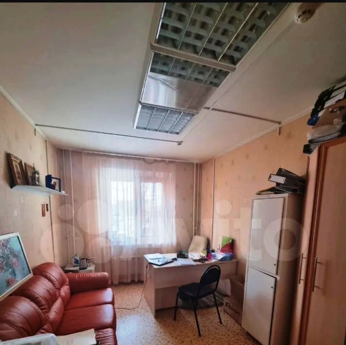 свободного назначения г Челябинск р-н Центральный ул Энтузиастов 23 фото 6