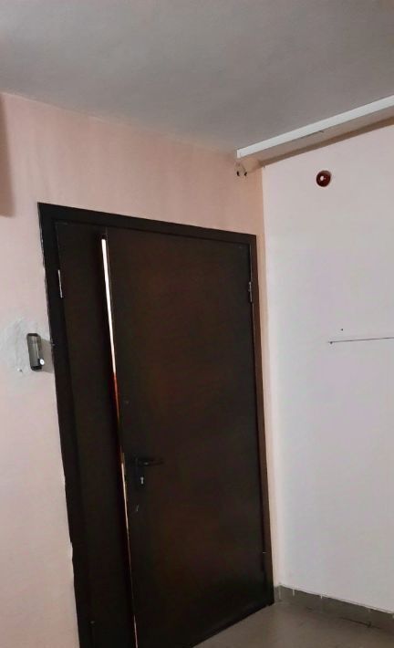 квартира г Уфа р-н Советский ул Степана Злобина 4 фото 3
