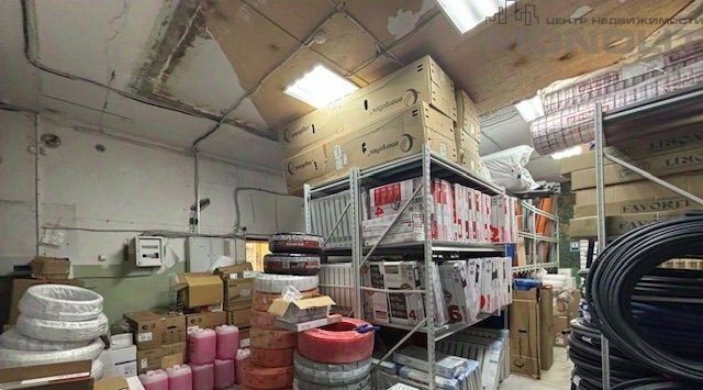 торговое помещение г Екатеринбург Автовокзал ул Уктусская 29 фото 8