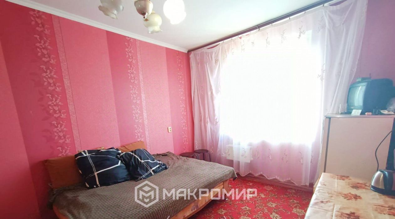 комната г Орел р-н Железнодорожный ш Старо-Московское 2 фото 2