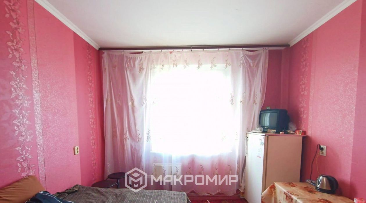 комната г Орел р-н Железнодорожный ш Старо-Московское 2 фото 1