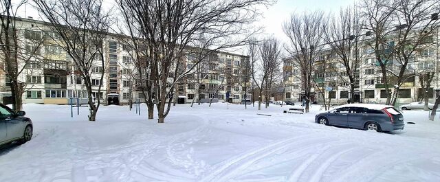 г Бийск Заречье ул Льнокомбинат 11/2 фото