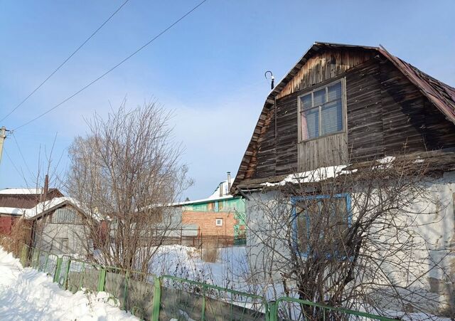 р-н Советский Советское шоссе, садовое товарищество Буревестник фото