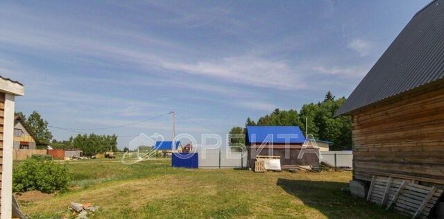 ул Дружбы 53 фото