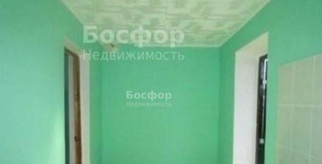 дом г Феодосия Очистные садовые участки, ул. Рябиновая фото 6