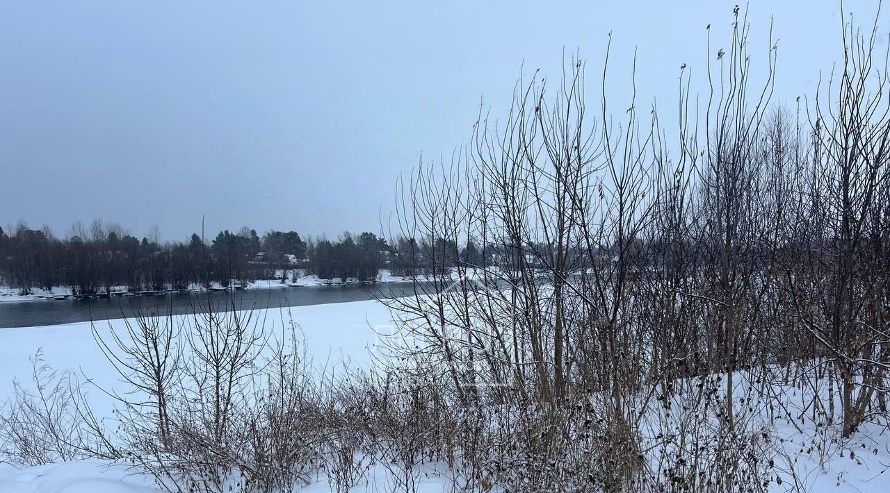 земля р-н Новосибирский Кудряшовский дп, Площадь Маркса, пер. Тенистый фото 10