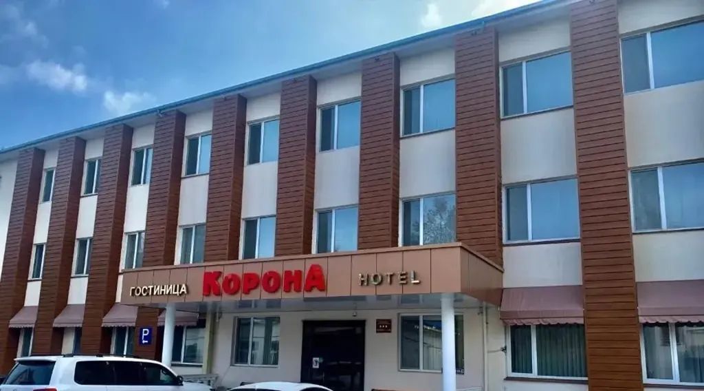 комната г Нальчик ул Балкарова 6 фото 4