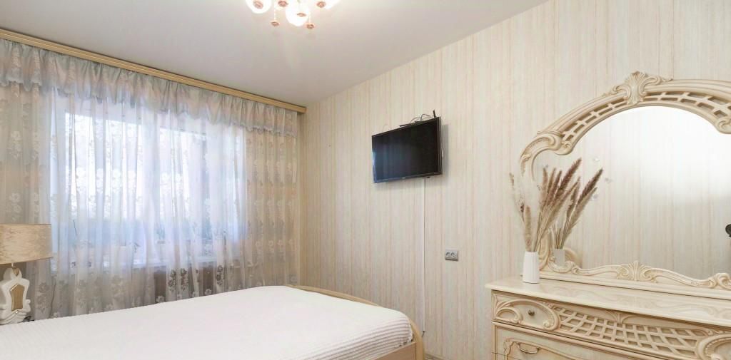 квартира г Благовещенск ул Строителей 70 фото 8