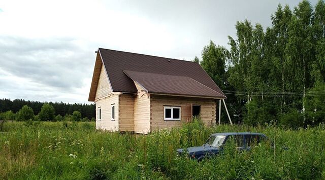 р-н Угличский д Налуцкое фото