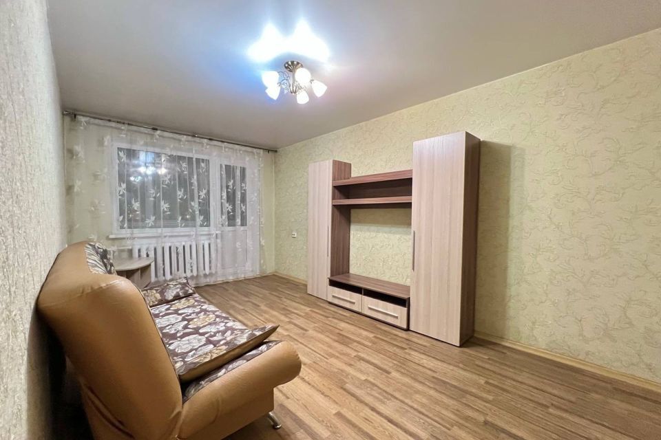 квартира г Иркутск ул Байкальская 330 Иркутск городской округ фото 1