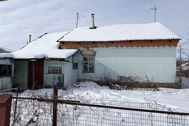 р-н Бессоновский с Грабово ул Терешковой 1 фото