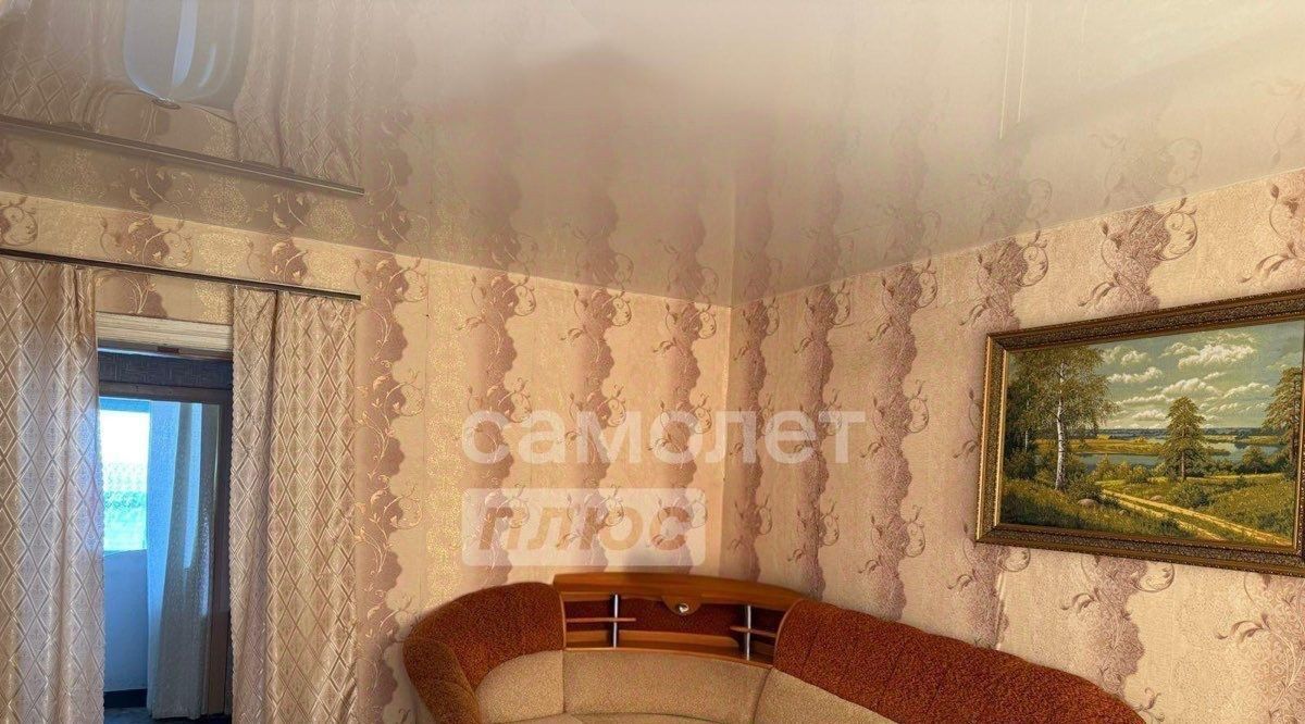 дом г Кузнецк ул Калинина 235 фото 9
