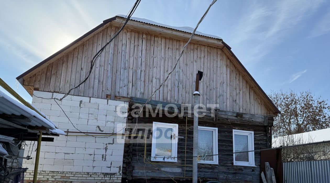 дом г Кузнецк ул Калинина 235 фото 10