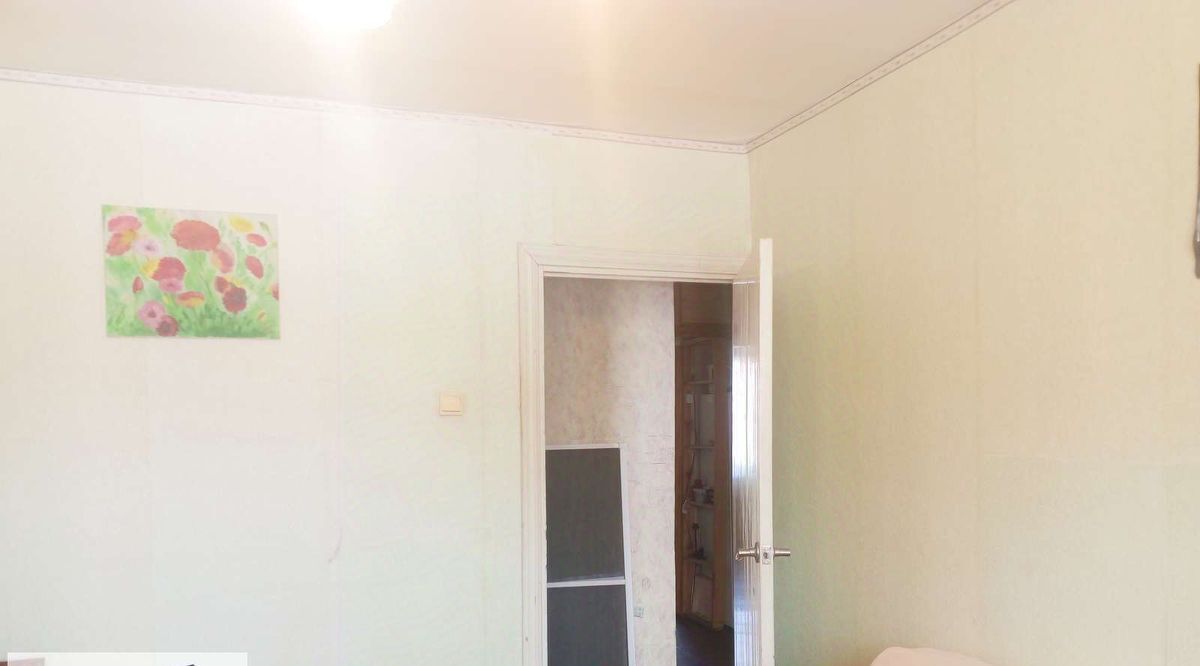 квартира г Волжский пр-кт им Ленина 371 фото 9