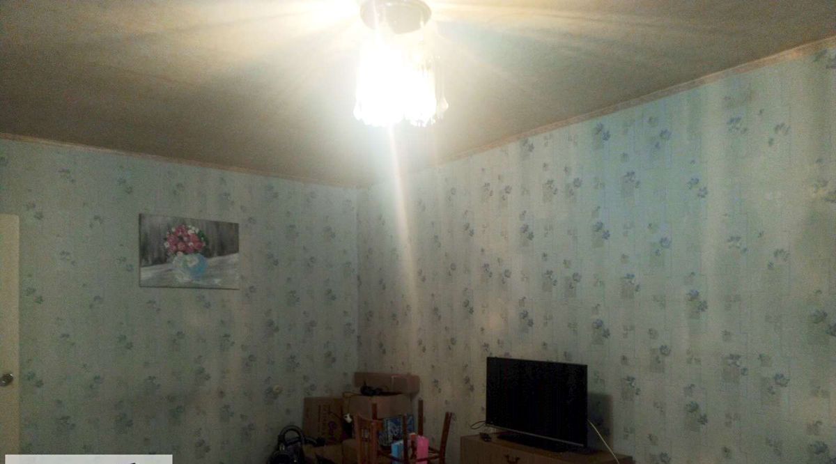 квартира г Волжский пр-кт им Ленина 371 фото 18