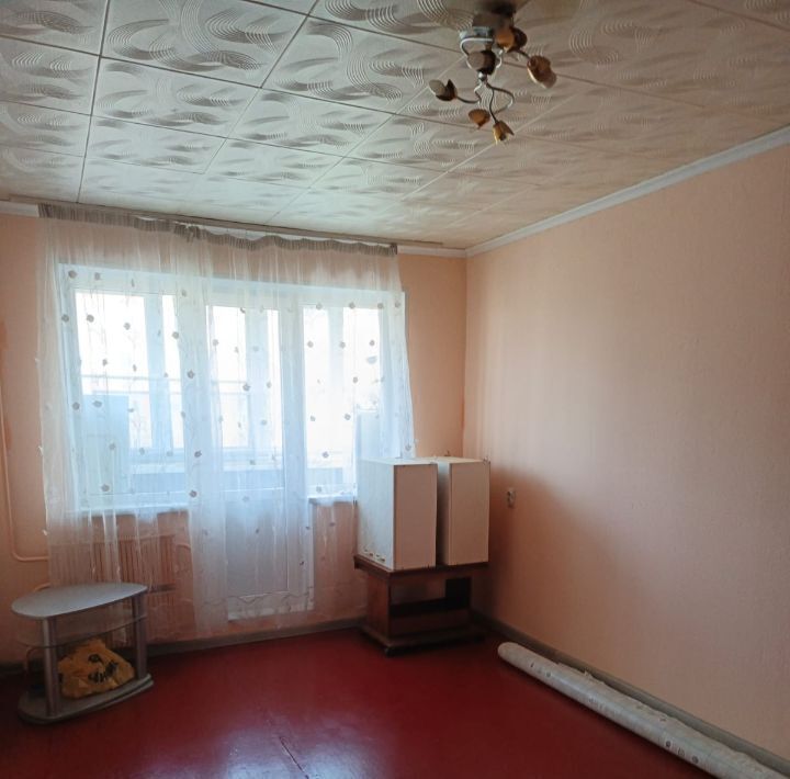 квартира г Челябинск р-н Тракторозаводский ул Танкистов 152 фото 9