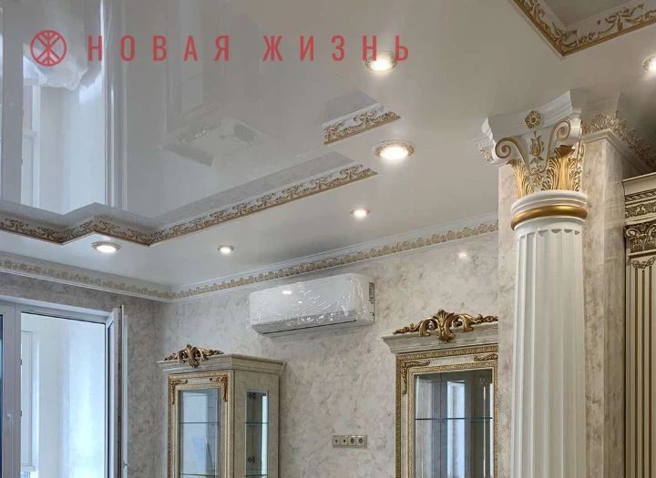 квартира г Самара Алабинская ул Самарская 200а фото 7