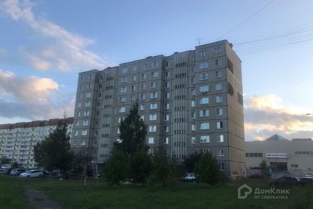 р-н Тагилстроевский ш Черноисточинское 53 городской округ Нижний Тагил фото