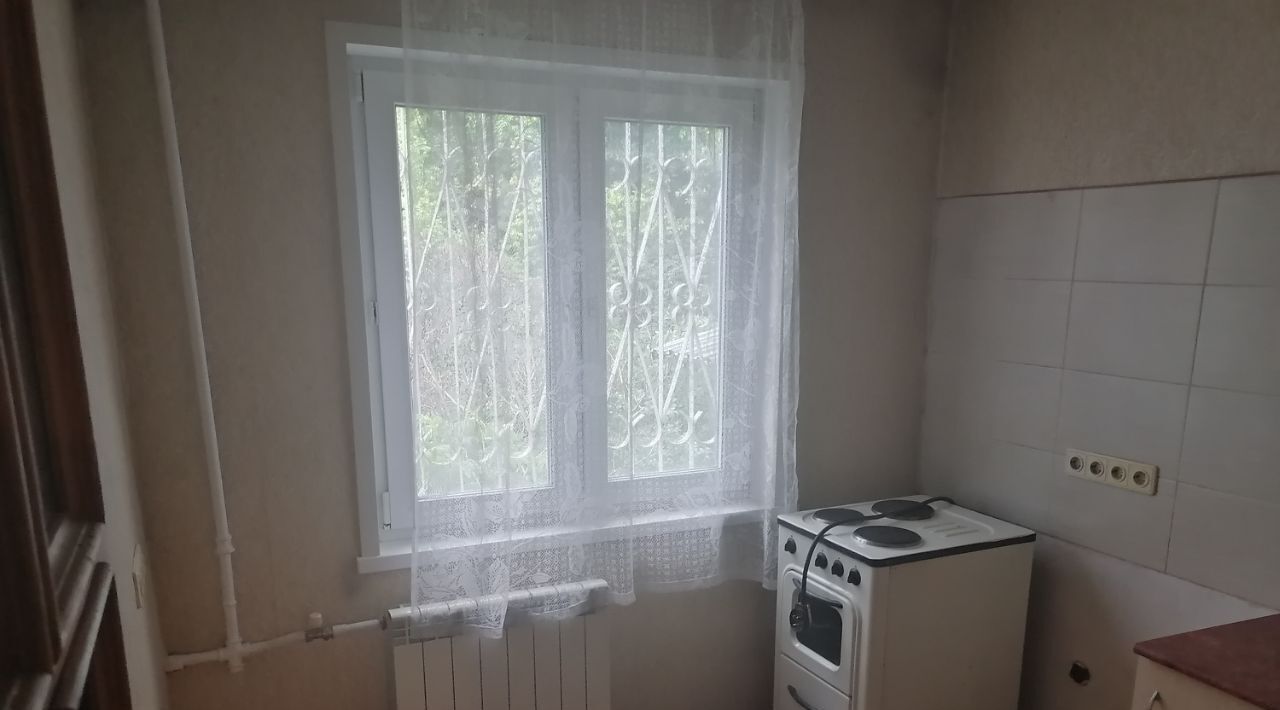 квартира г Новосибирск ул Магистральная 17 Площадь Ленина фото 4