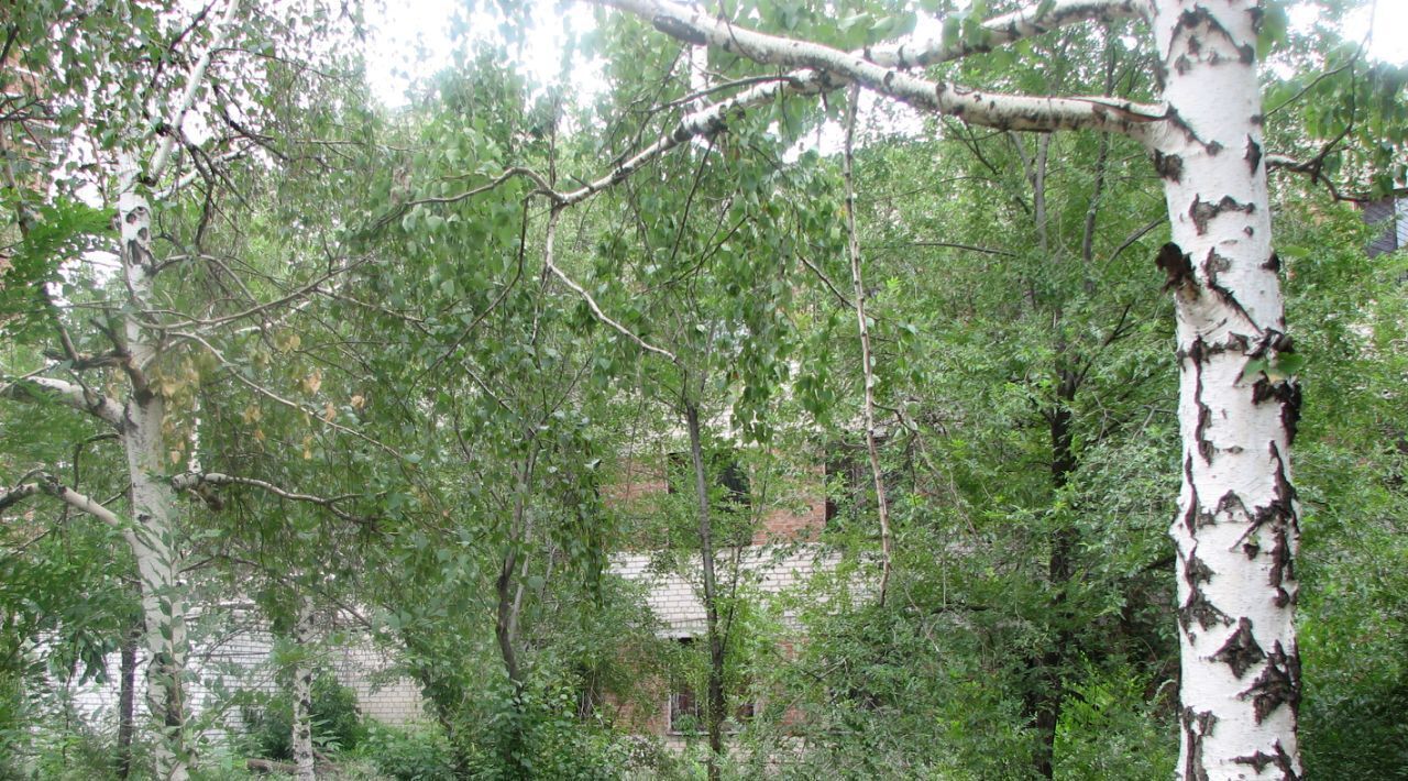 офис г Волгоград р-н Советский ул Слесарная 101/1 фото 6