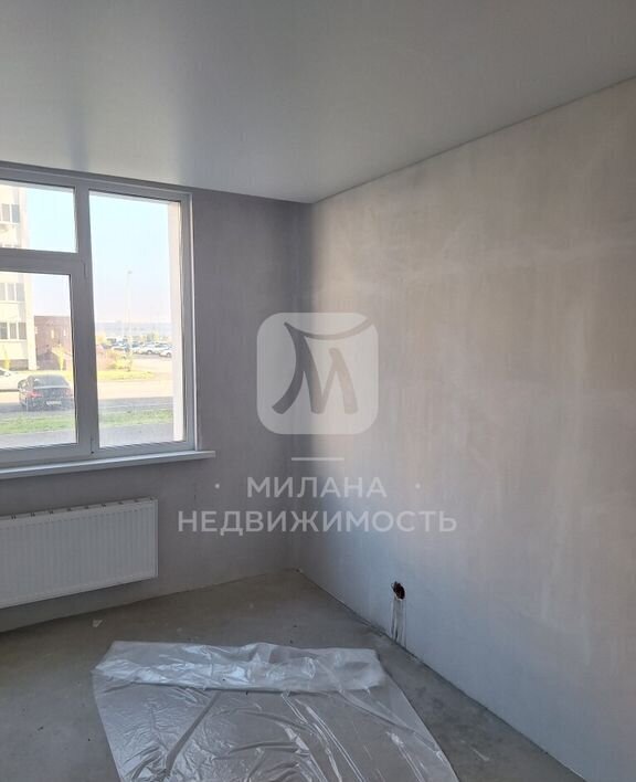 свободного назначения г Оренбург р-н Ленинский ул Уральская 2/20 фото 8