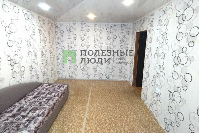 квартира ул Паратская 4/1 фото