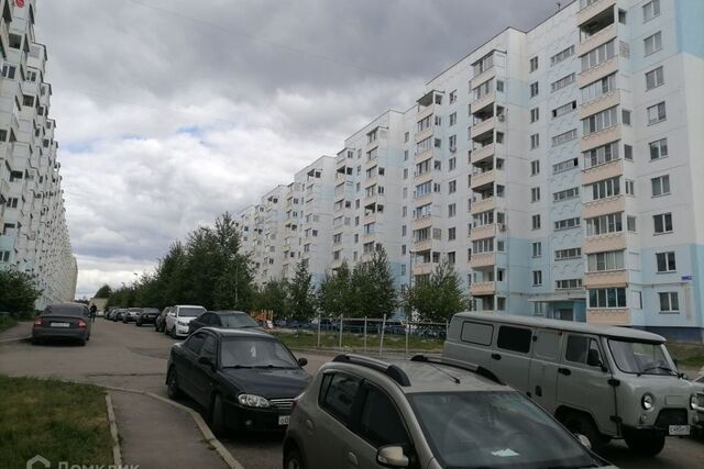 городской округ Пенза фото