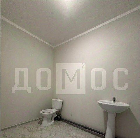 квартира г Екатеринбург Уралмаш ул Краснофлотцев 71 фото 20