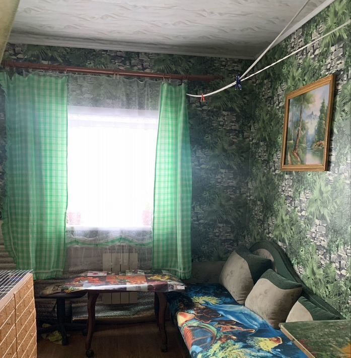 дом г Шелехов фото 13