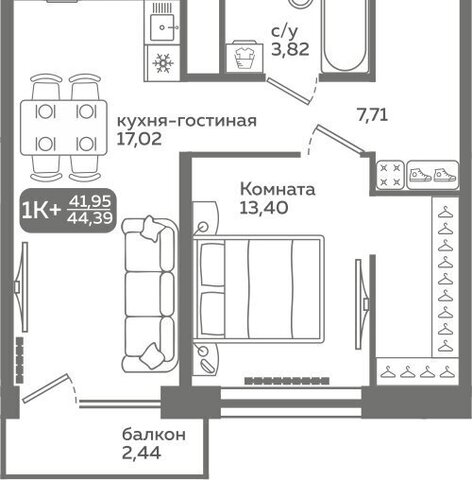 ул Вадима Бованенко 10 фото