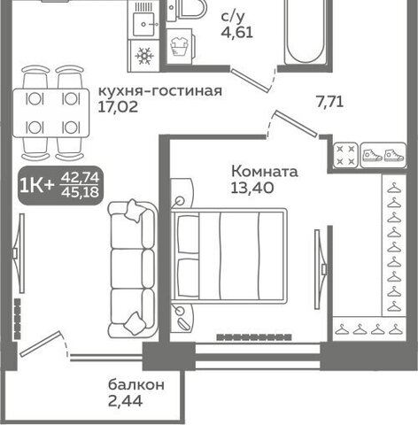 ул Вадима Бованенко 10 фото