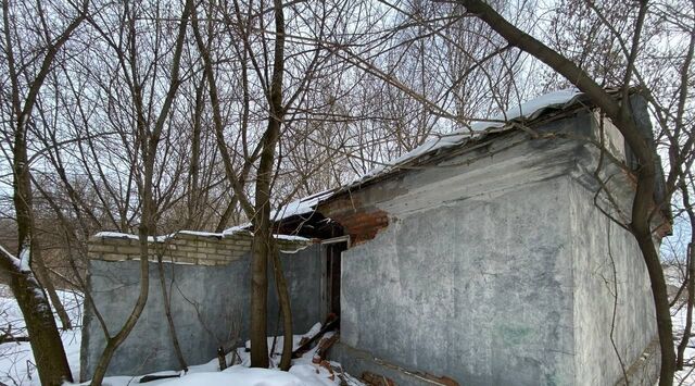 г Новомосковск ул Связи 1 фото