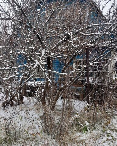 г Барнаул р-н Центральный снт Октябрьский садовод Прудская ул фото