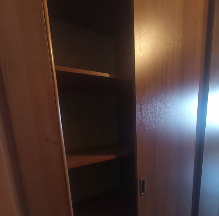 квартира г Волгоград р-н Советский ул 35-й Гвардейской 4 фото 22