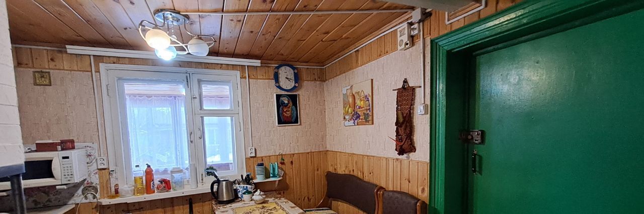 дом г Верхняя Пышма Эльмаш садовые участки фото 25