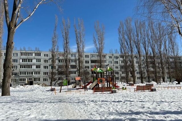 ул Ворошилова 12 Тольятти городской округ фото