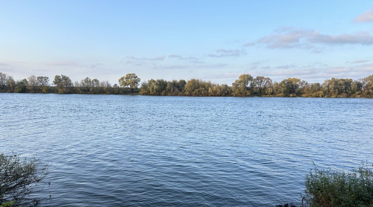 дом р-н Рыбновский Вакинское с/пос, Модуль садоводческое товарищество, 173 фото 15