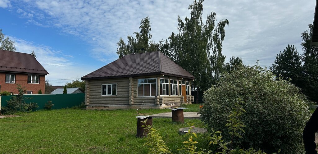дом г Смоленск р-н Ленинский ул Ленина фото 12