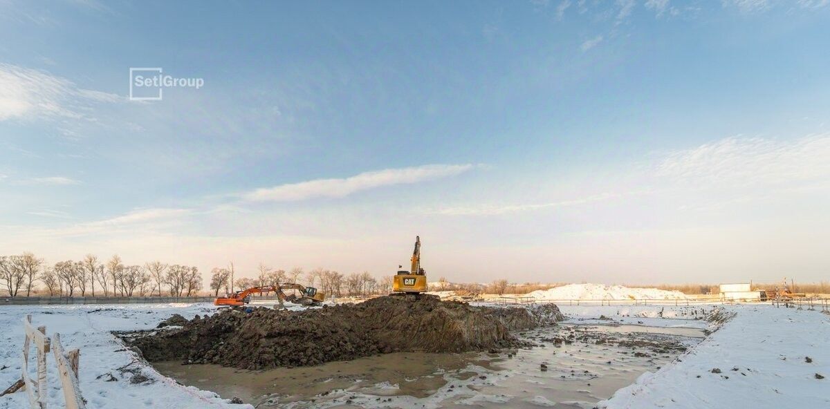 квартира г Санкт-Петербург метро Московская Пулковский Меридиан муниципальный округ фото 28