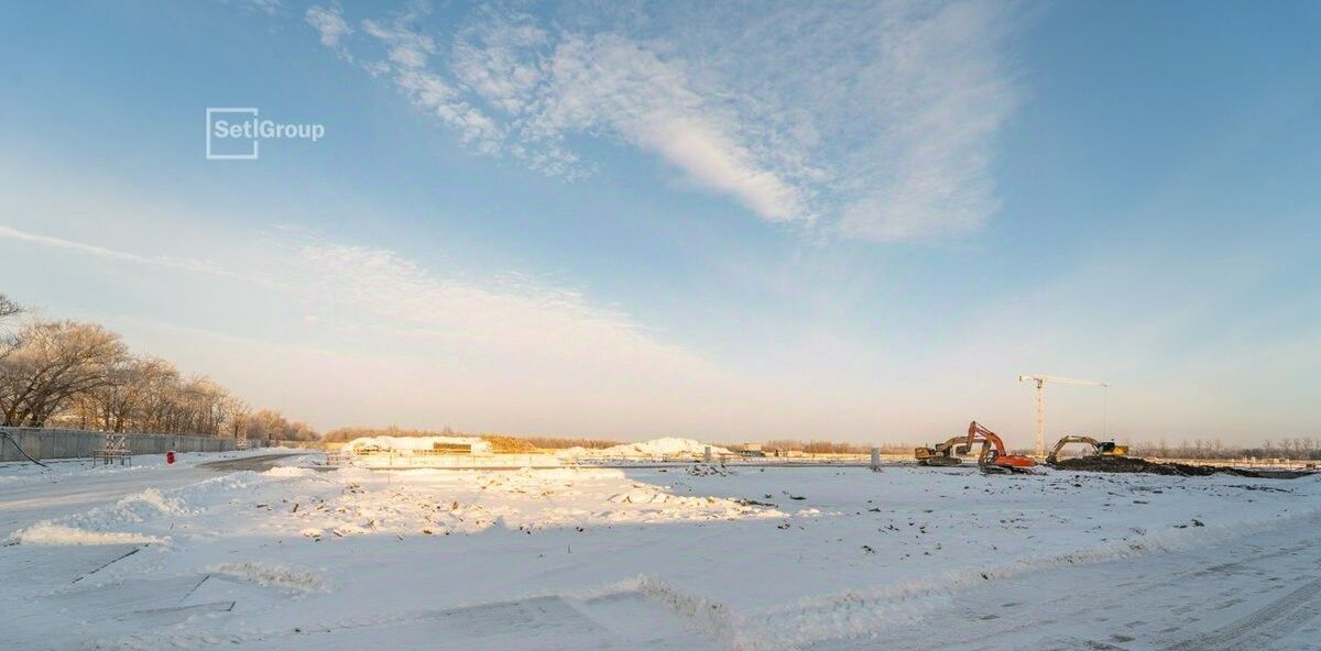 квартира г Санкт-Петербург метро Московская Пулковский Меридиан муниципальный округ фото 27