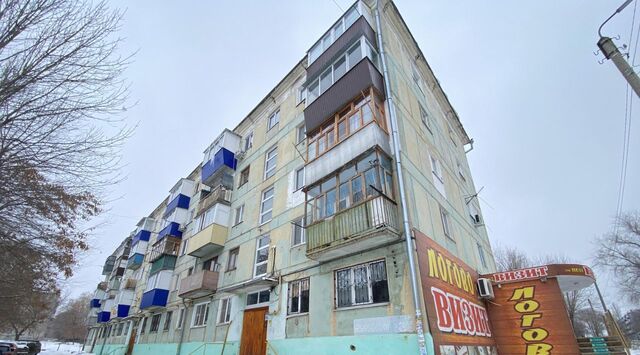 квартира дом 31а фото