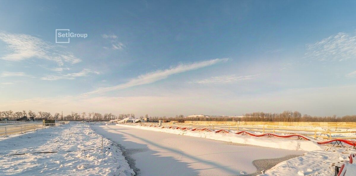 квартира г Санкт-Петербург метро Московская Пулковский Меридиан муниципальный округ фото 28