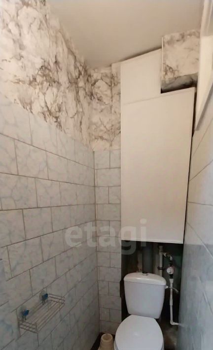 квартира г Таганрог ул Менделеева 14 фото 11
