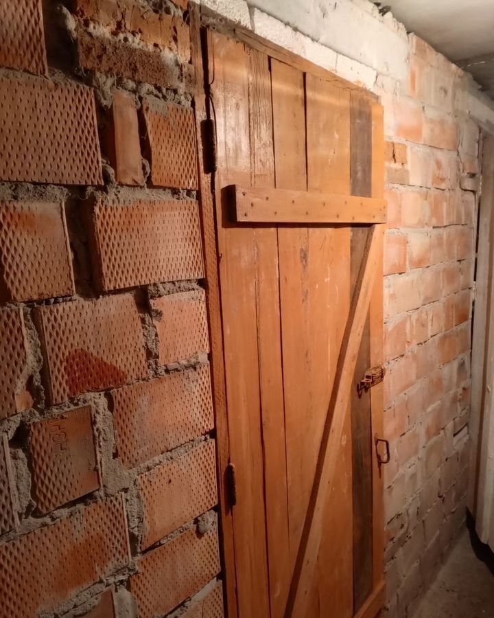 гараж г Бердск фото 6
